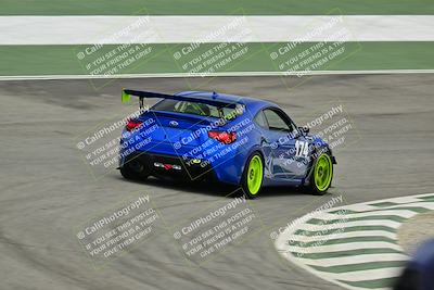 media/Sep-27-2025-Speed Ventures (Sat) [[6606706ef0]]/Black group/The Bowl/